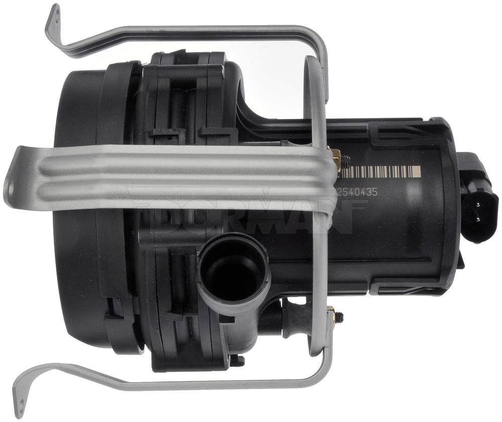 DORMAN OE SOLUTIONS - Secondary Air Injection Pump - DRE 306-009
