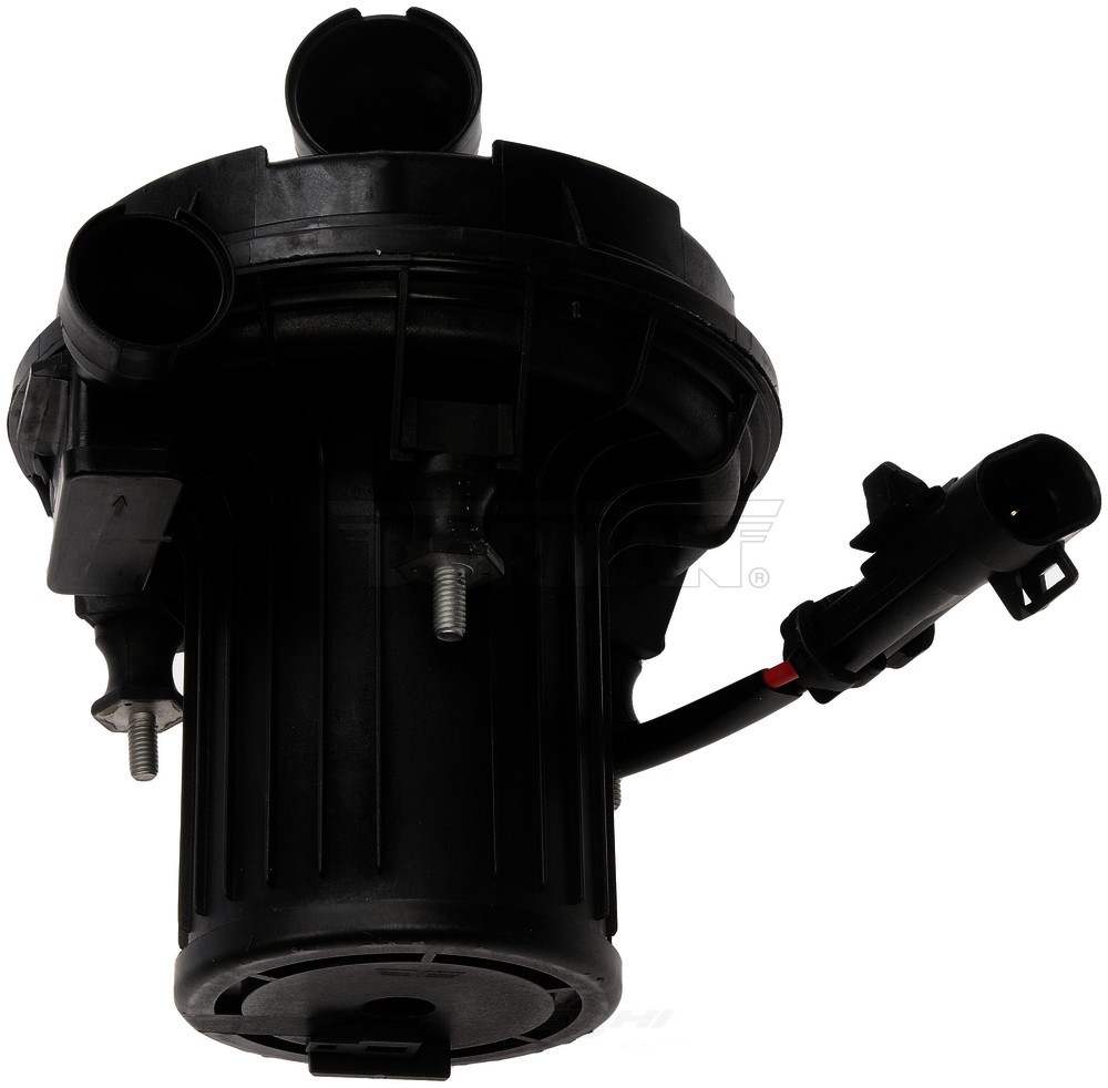 DORMAN OE SOLUTIONS - Secondary Air Injection Pump - DRE 306-013