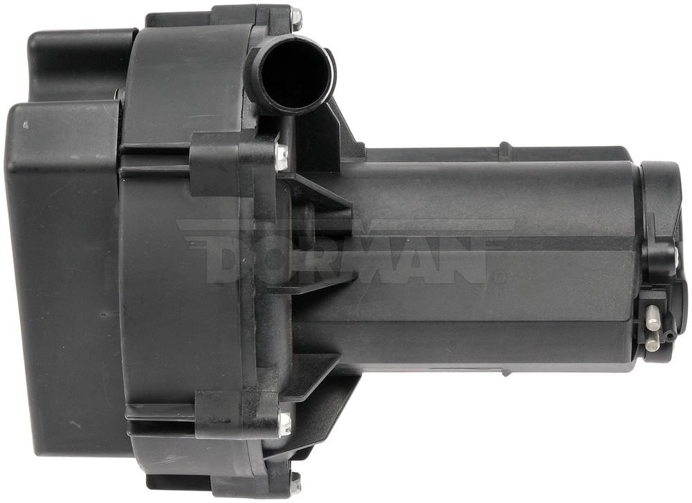 DORMAN OE SOLUTIONS - Secondary Air Injection Pump - DRE 306-023