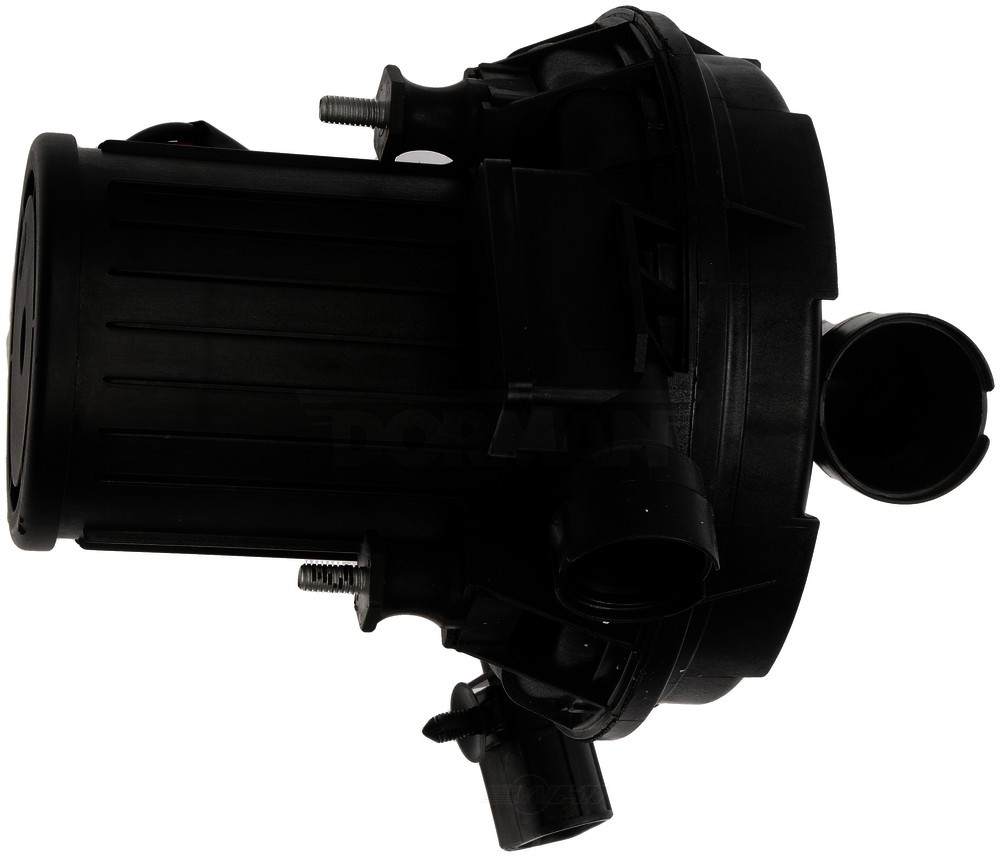 DORMAN OE SOLUTIONS - Secondary Air Injection Pump - DRE 306-041