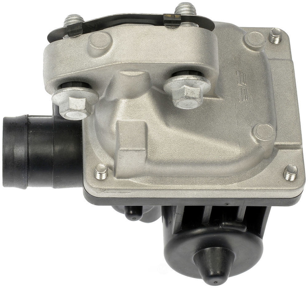 DORMAN OE SOLUTIONS - Secondary Air Injection Check Valve - DRE 306-056