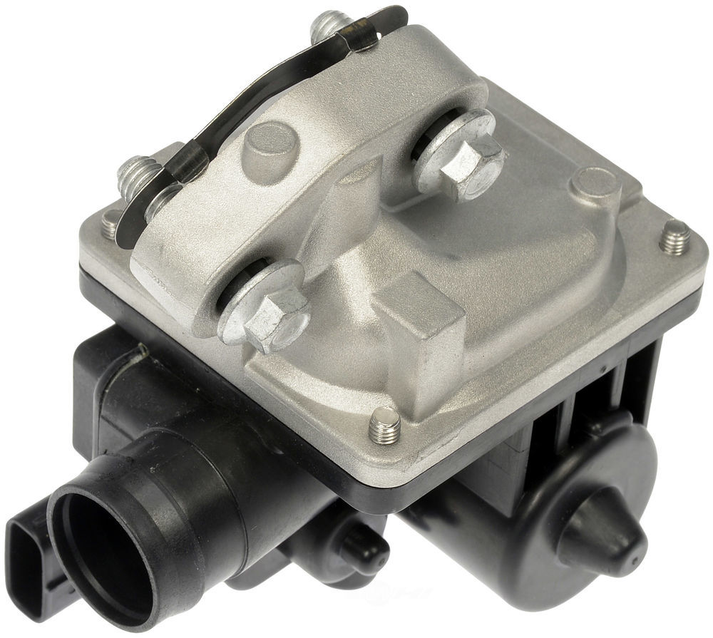 DORMAN OE SOLUTIONS - Secondary Air Injection Check Valve - DRE 306-056