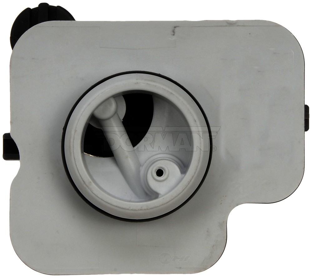 DORMAN OE SOLUTIONS - Fuel Vapor Leak Detection Pump - DRE 310-007