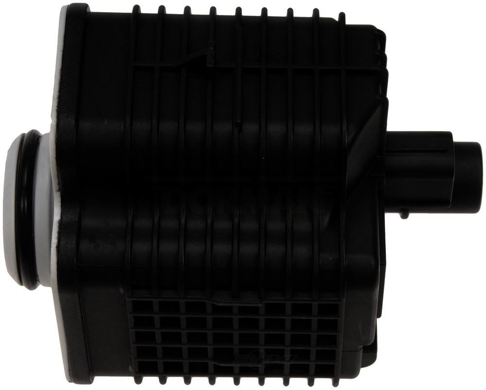 DORMAN OE SOLUTIONS - Fuel Vapor Leak Detection Pump - DRE 310-007