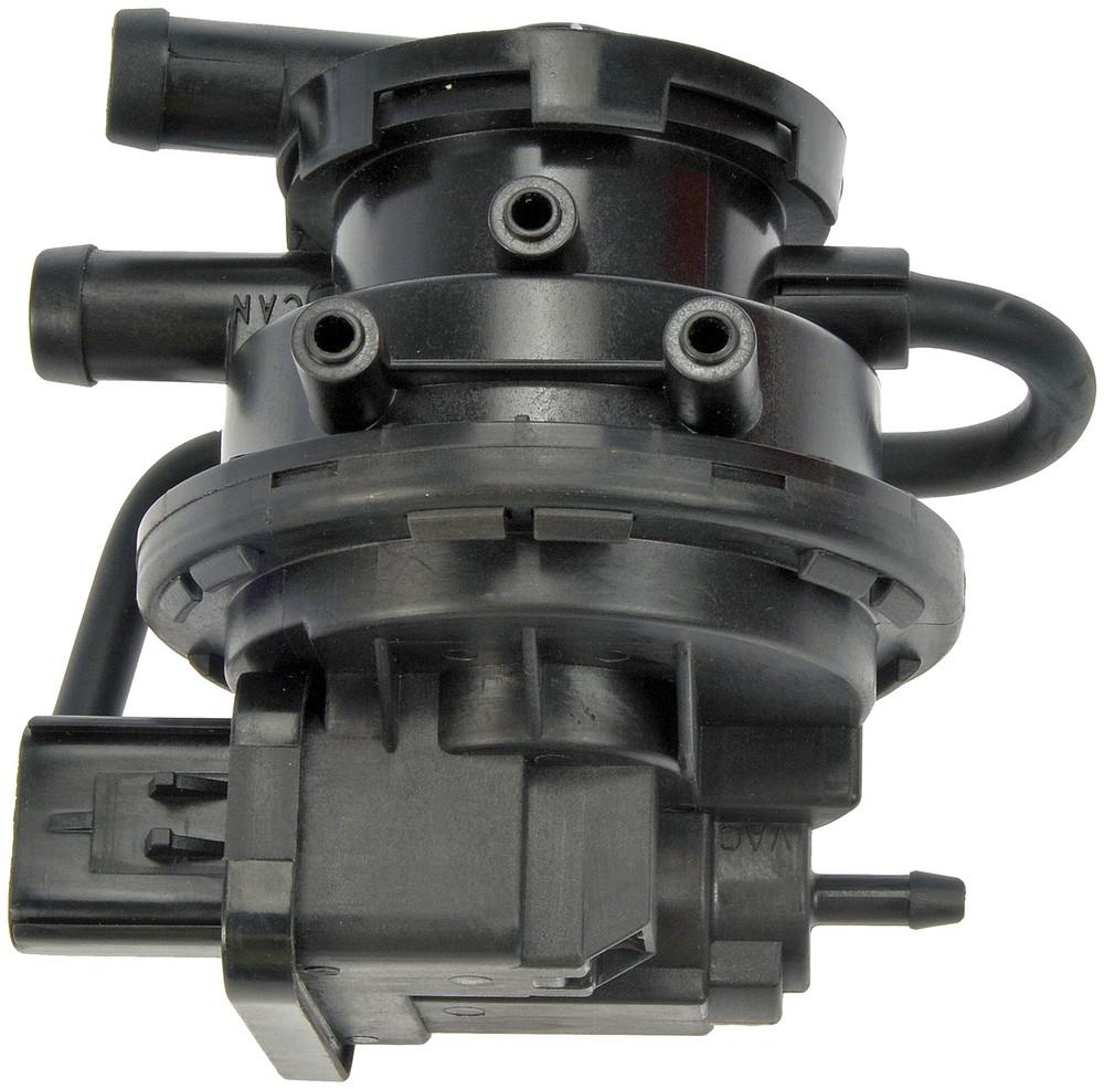 DORMAN OE SOLUTIONS - Fuel Vapor Leak Detection Pump - DRE 310-204