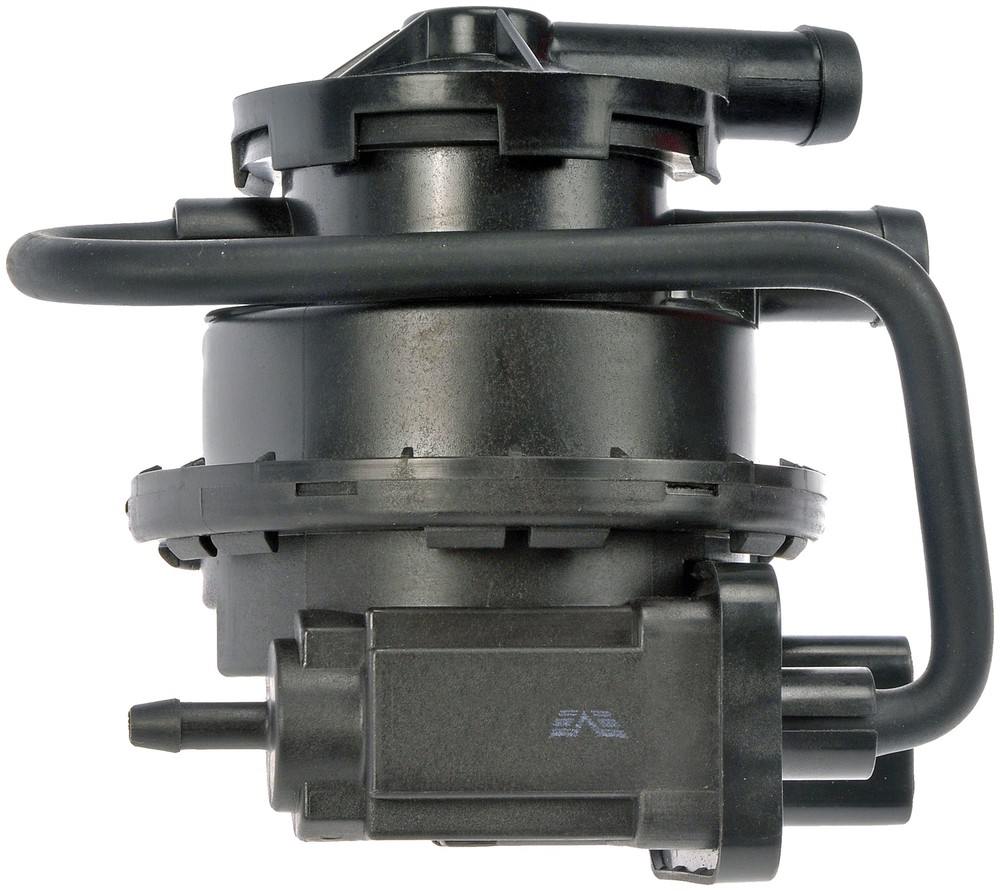 DORMAN OE SOLUTIONS - Fuel Vapor Leak Detection Pump - DRE 310-204