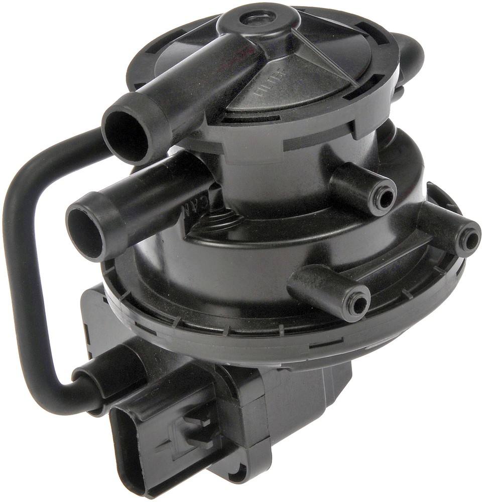 DORMAN OE SOLUTIONS - Fuel Vapor Leak Detection Pump - DRE 310-204