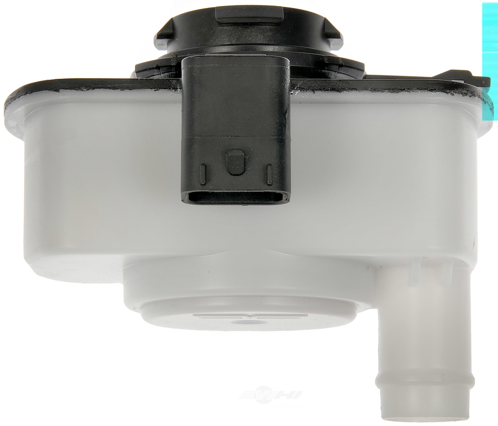 DORMAN OE SOLUTIONS - Fuel Vapor Leak Detection Pump - DRE 310-215