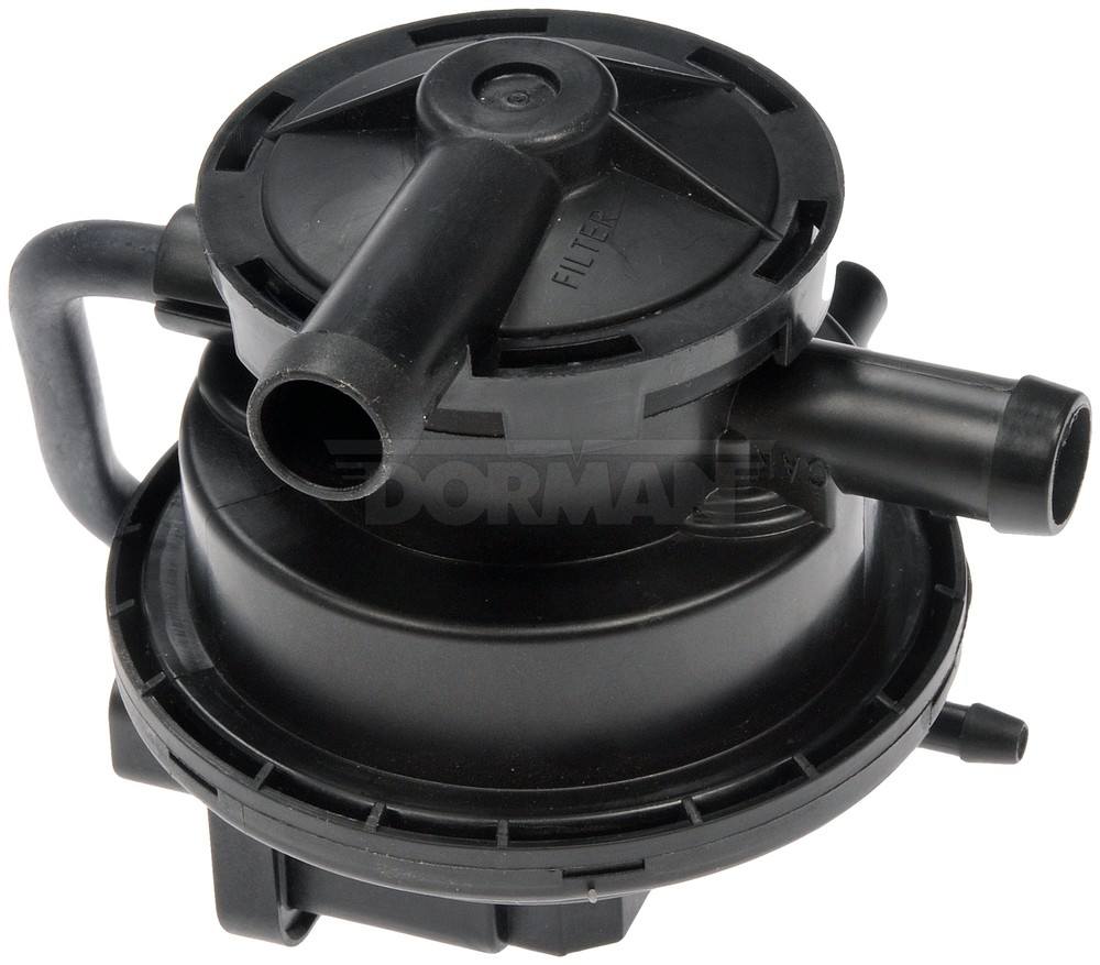 Foto de Bomba de Deteccin de Fugas de Vapor de Combustible para Mini Cooper Cooper 2006 Marca DORMAN Número de Parte 310-235