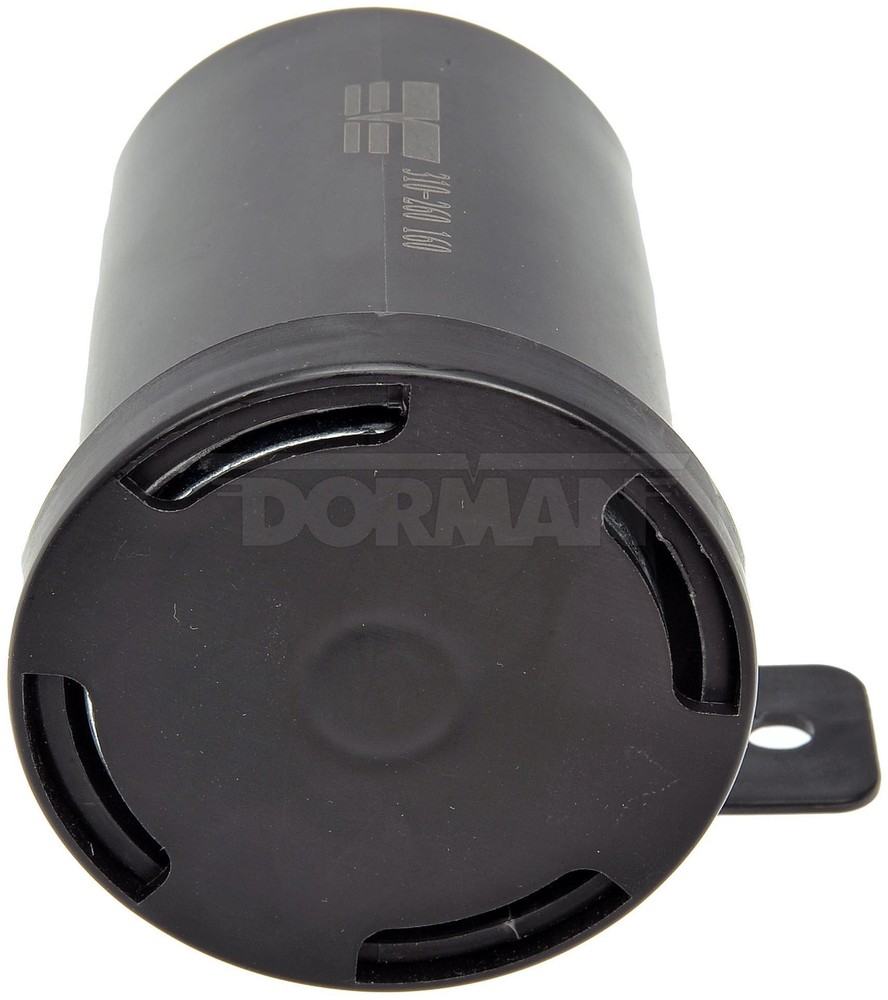 DORMAN OE SOLUTIONS - Evaporative Emissions System Leak Detection Pump Filter - DRE 310-260
