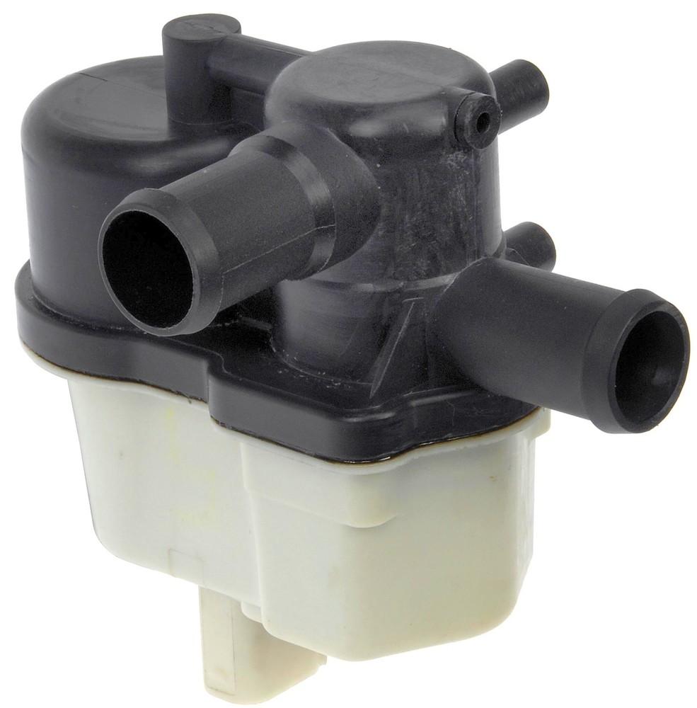 DORMAN OE SOLUTIONS - Fuel Vapor Leak Detection Pump - DRE 310-600