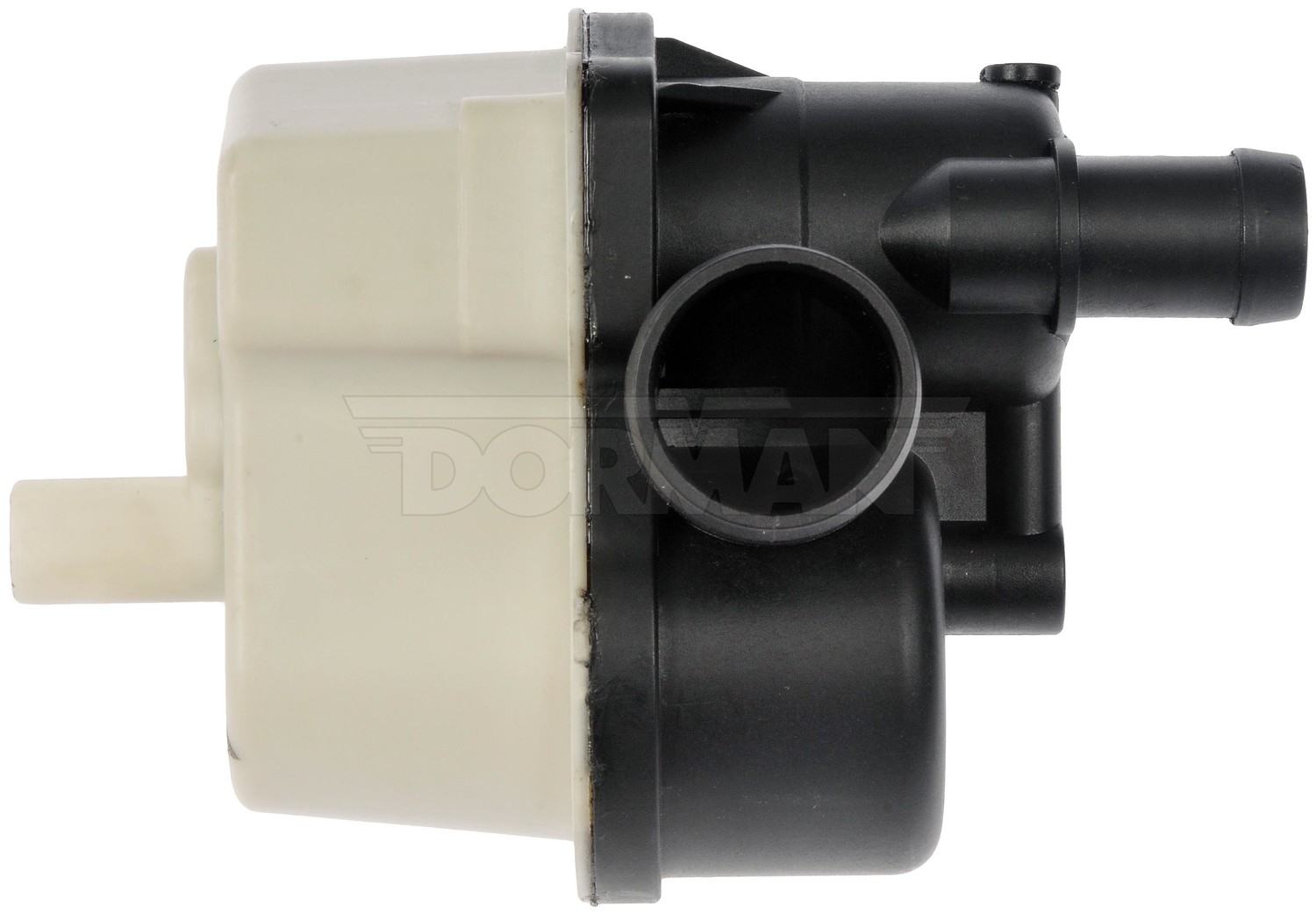 DORMAN OE SOLUTIONS - Fuel Vapor Leak Detection Pump - DRE 310-601