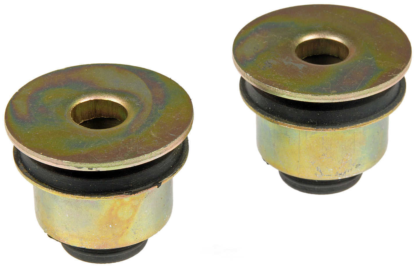 DORMAN OE SOLUTIONS - Rack and Pinion Mount Bushing - DRE - 541-471
