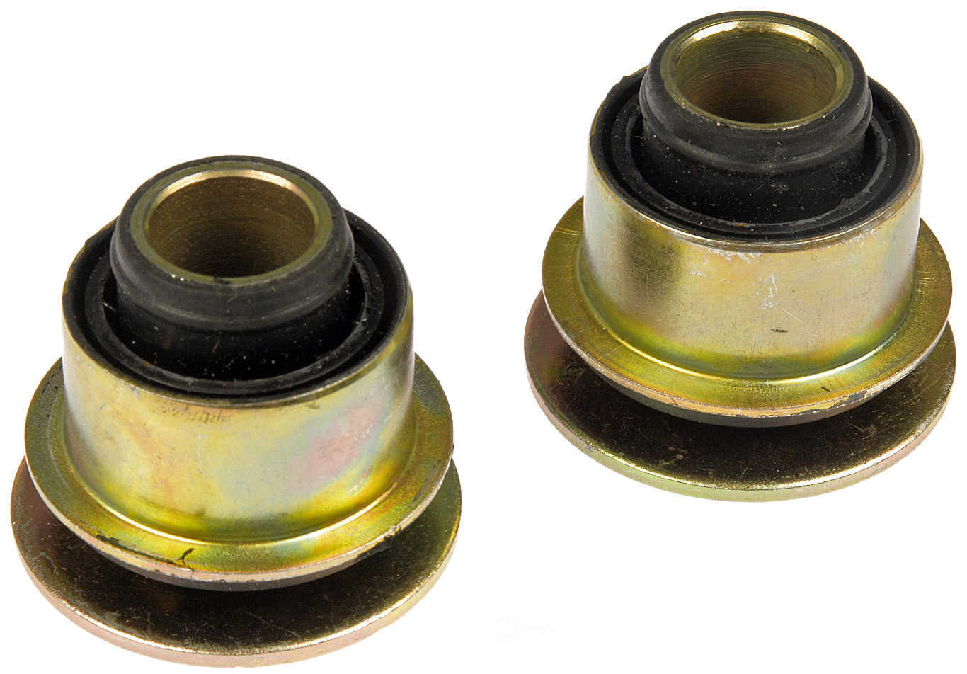 DORMAN OE SOLUTIONS - Rack and Pinion Mount Bushing (Front) - DRE 905-200