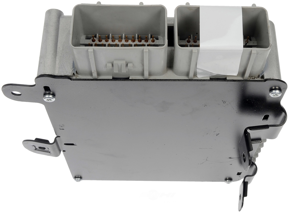 DORMAN OE SOLUTIONS - Engine Control Module (ECM) - DRE - 318-119