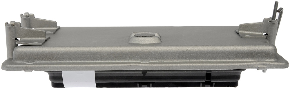 DORMAN OE SOLUTIONS - Engine Control Module (ECM) - DRE - 318-126