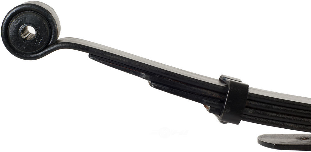 DORMAN OE SOLUTIONS - Leaf Spring (Rear) - DRE 34-191