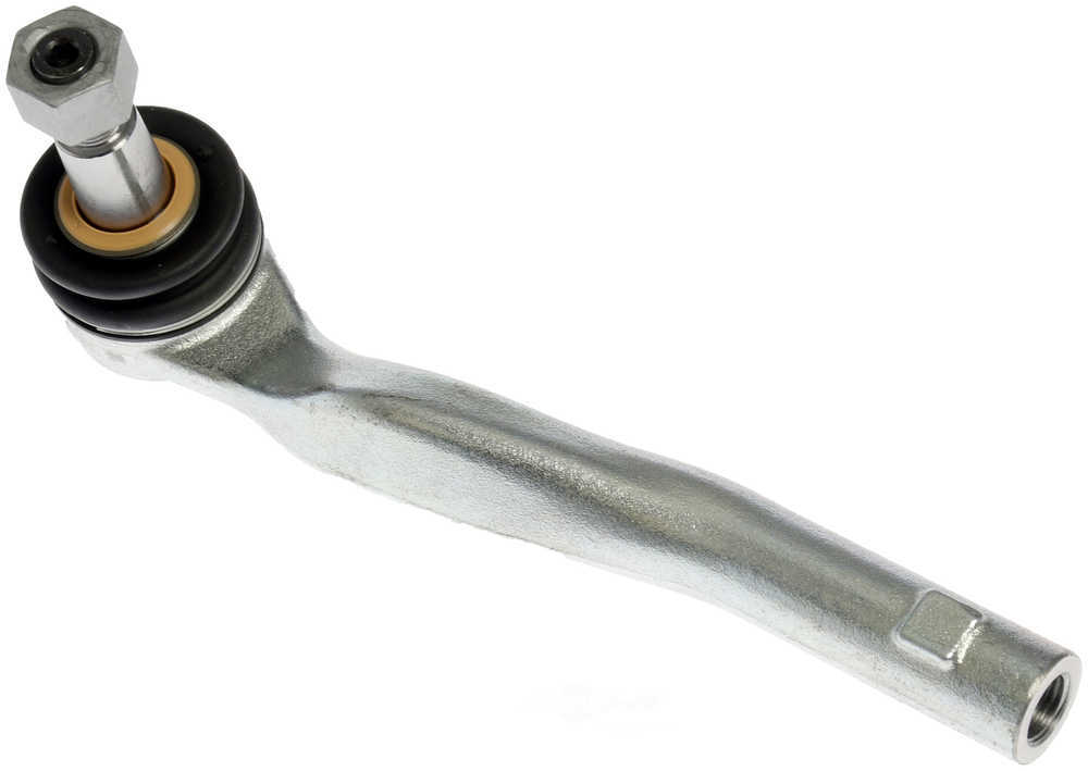 DORMAN OE SOLUTIONS 544-017 — Rotule de direction