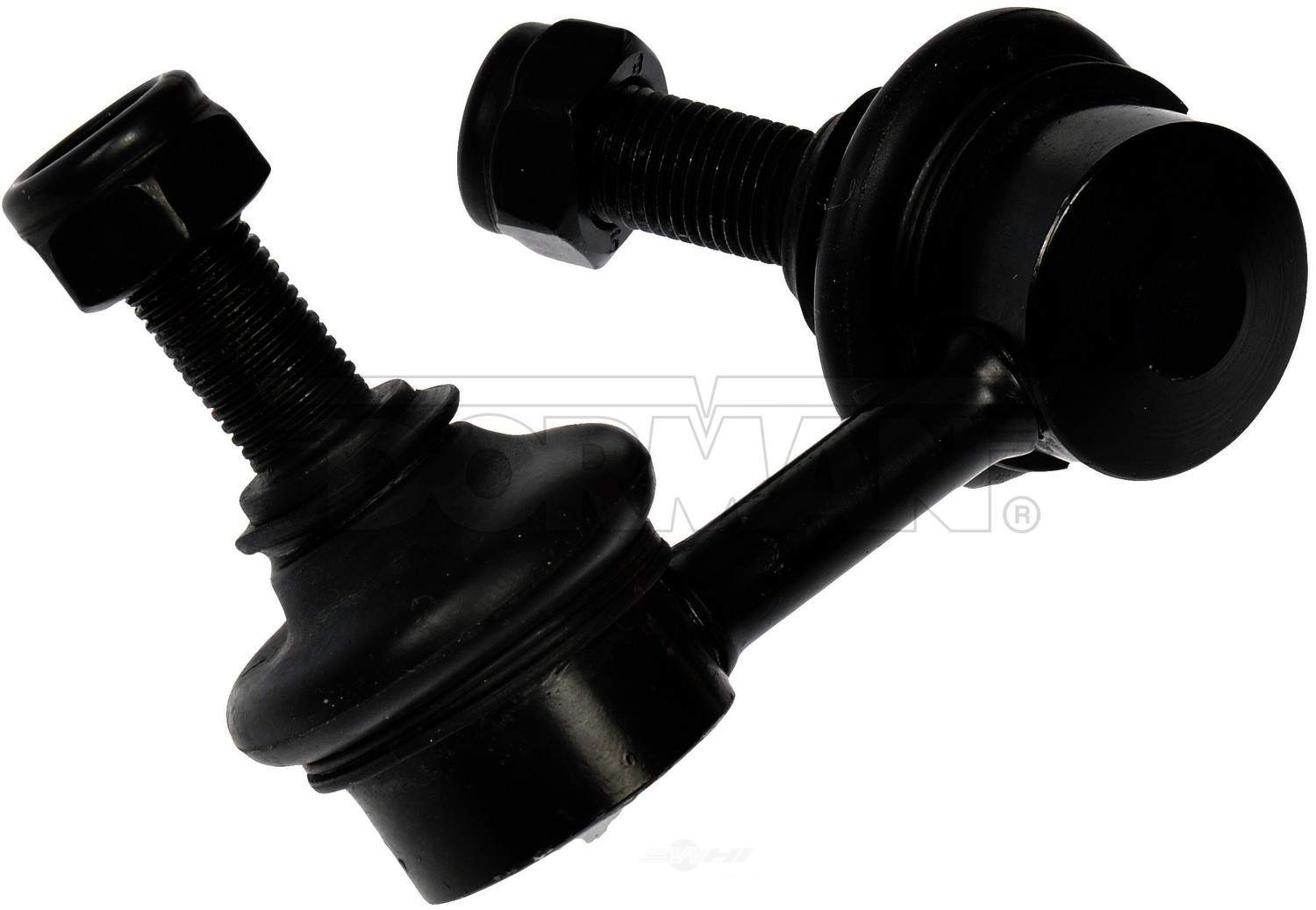 DORMAN OE SOLUTIONS 536310 — Biellette de barre stabilisatrice de suspension