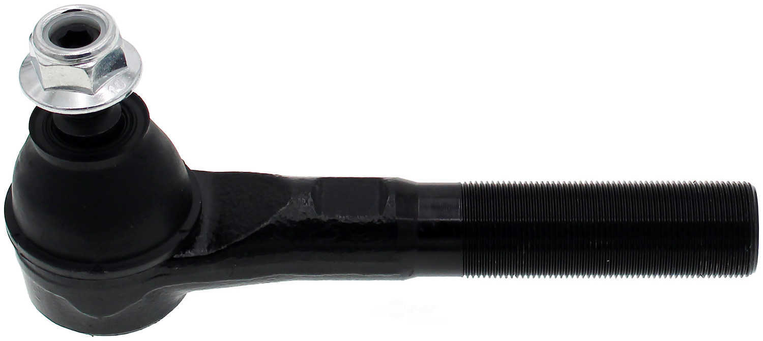 DORMAN OE SOLUTIONS 543-857 — Rotule de direction