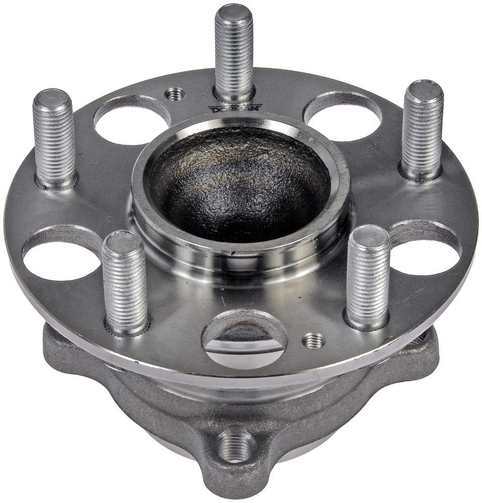 DORMAN OE SOLUTIONS - Wheel Bearing and Hub Assembly - DRE - 951-006