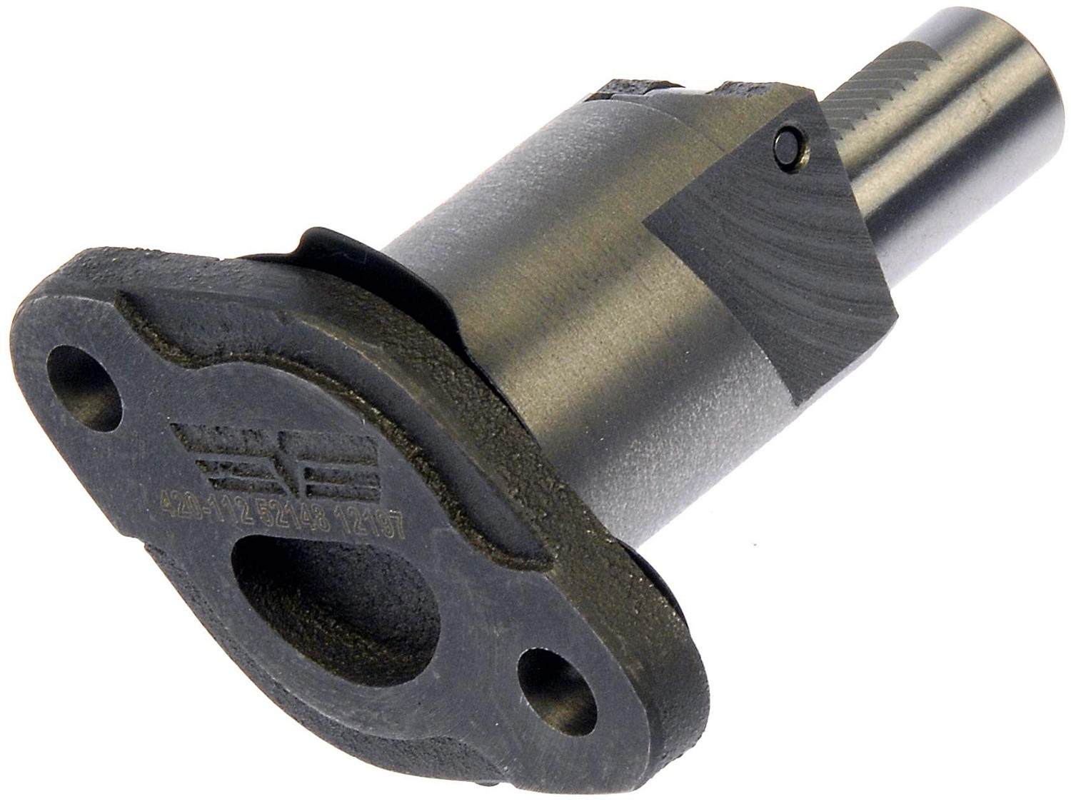 DORMAN OE SOLUTIONS - Engine Timing Chain Tensioner - DRE 420-112