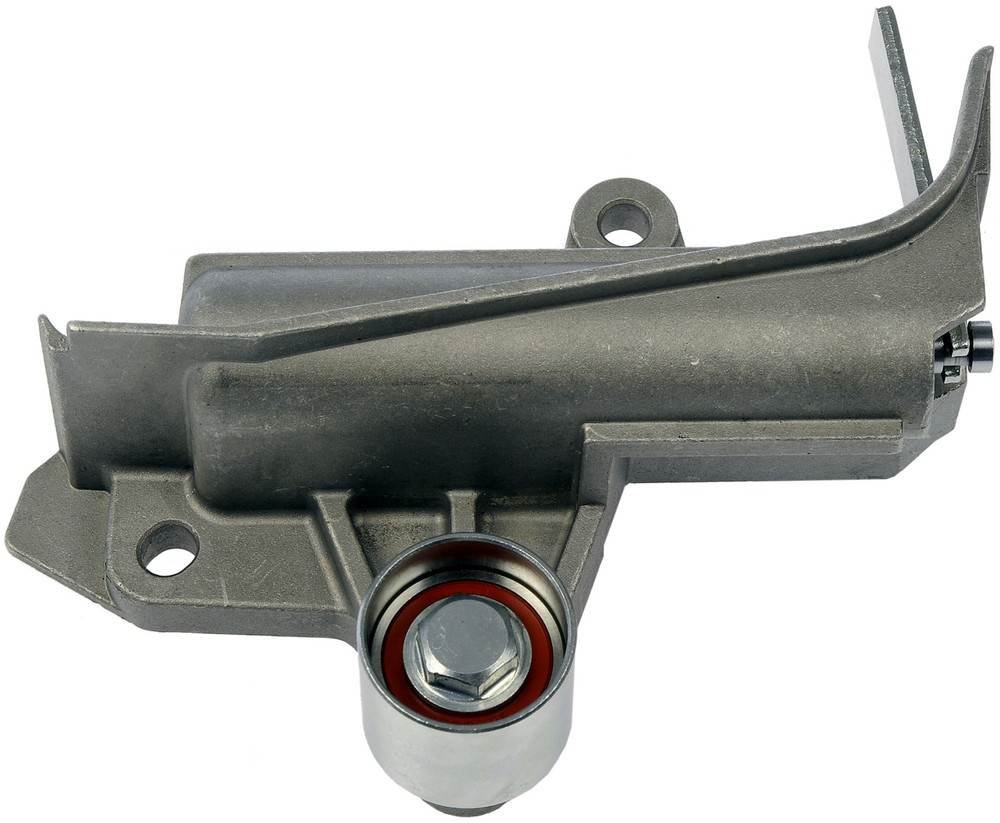 DORMAN OE SOLUTIONS - Engine Timing Belt Tensioner - DRE - 420-116