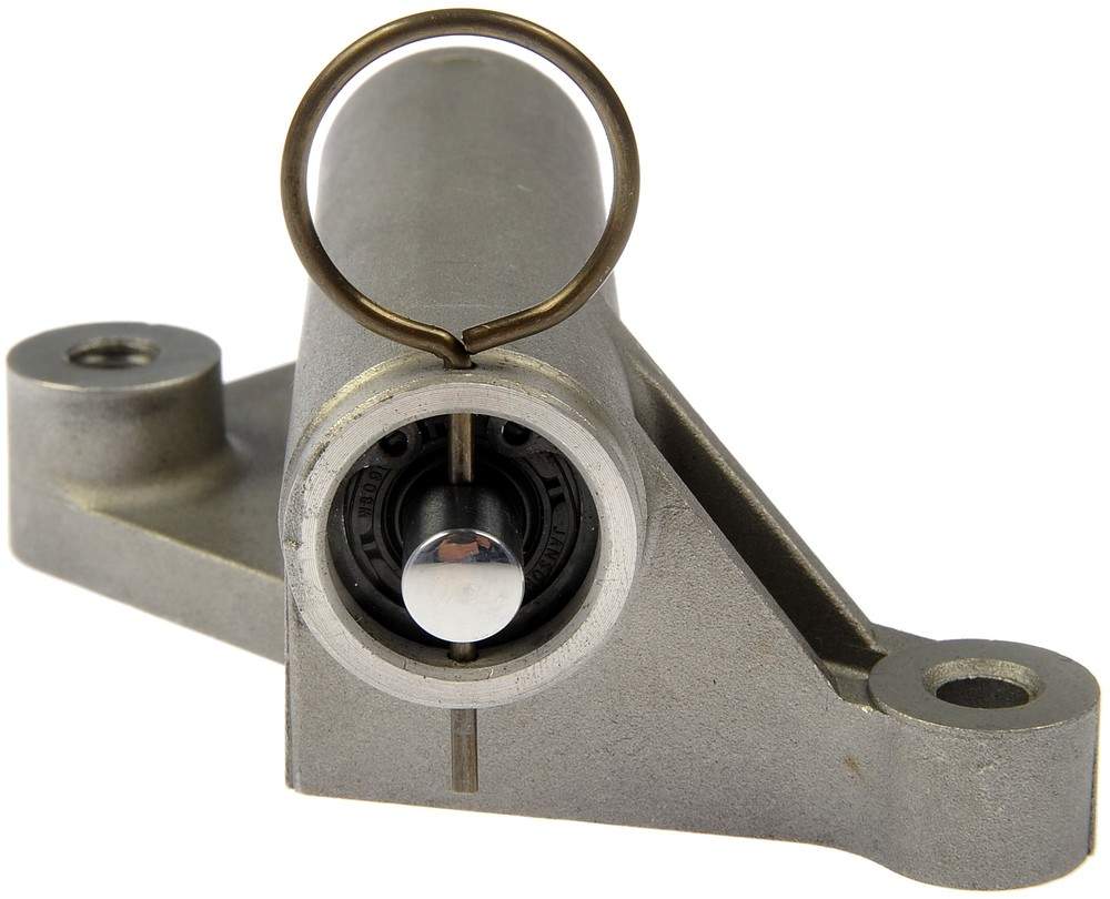 DORMAN OE SOLUTIONS - Engine Timing Belt Tensioner - DRE - 420-118