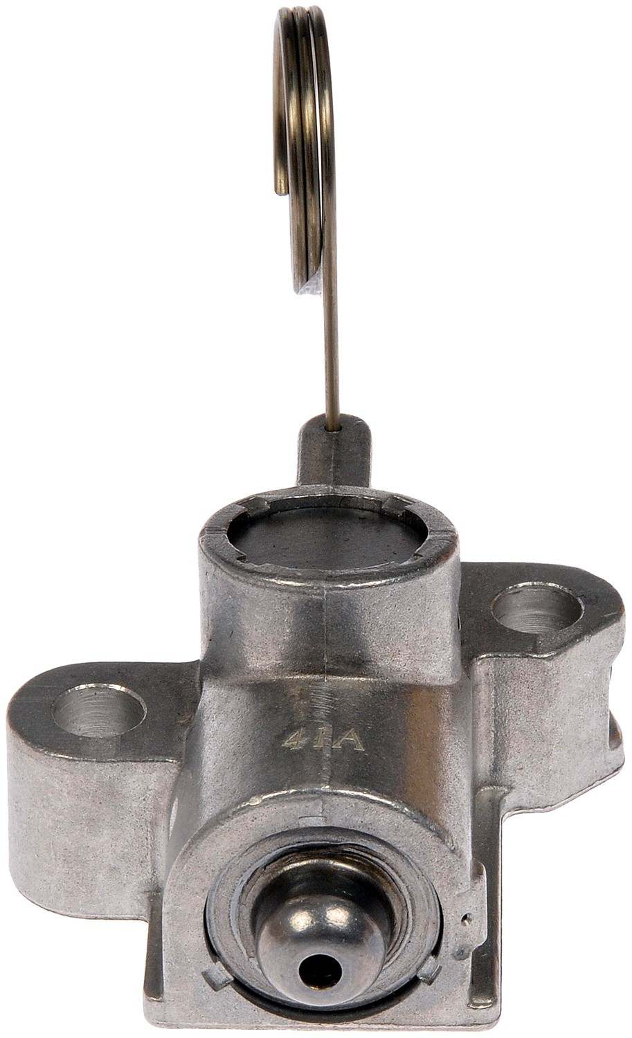DORMAN OE SOLUTIONS - Engine Timing Chain Tensioner - DRE 420-120