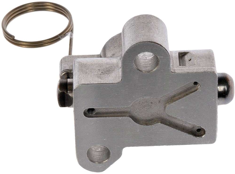 DORMAN OE SOLUTIONS - Engine Timing Chain Tensioner - DRE 420-120