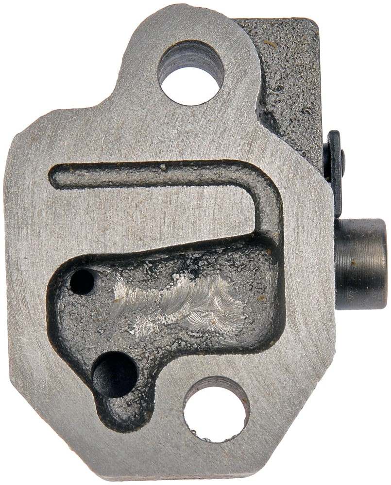 DORMAN OE SOLUTIONS - Engine Timing Chain Tensioner - DRE 420-133