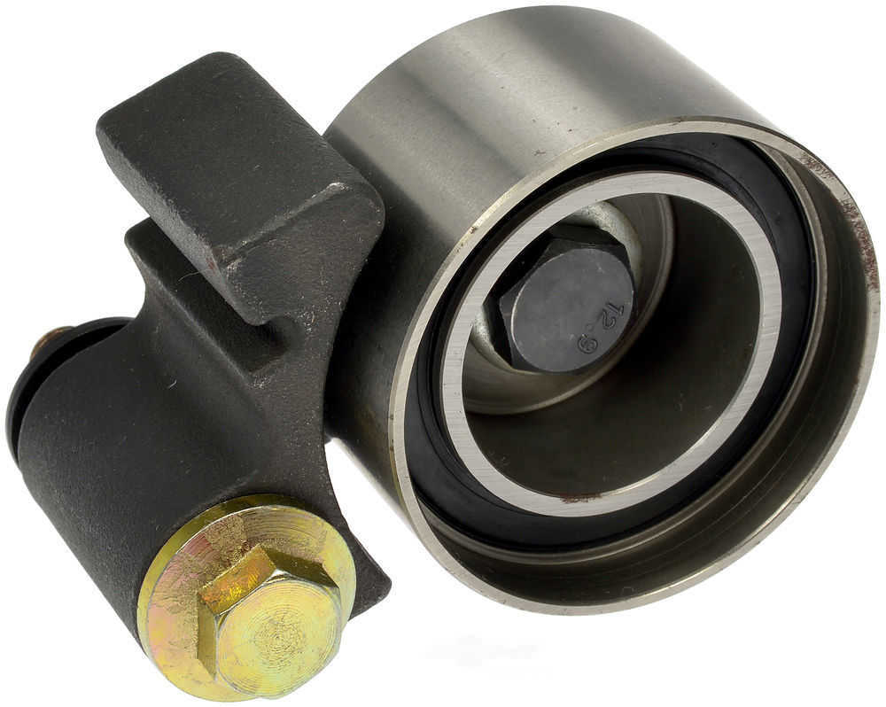 DORMAN OE SOLUTIONS - Engine Timing Belt Tensioner - DRE - 420-154