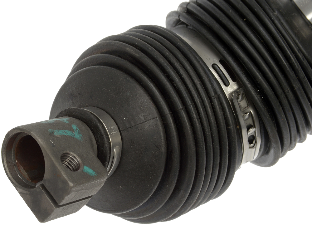 DORMAN OE SOLUTIONS - Steering Shaft - DRE 425-120