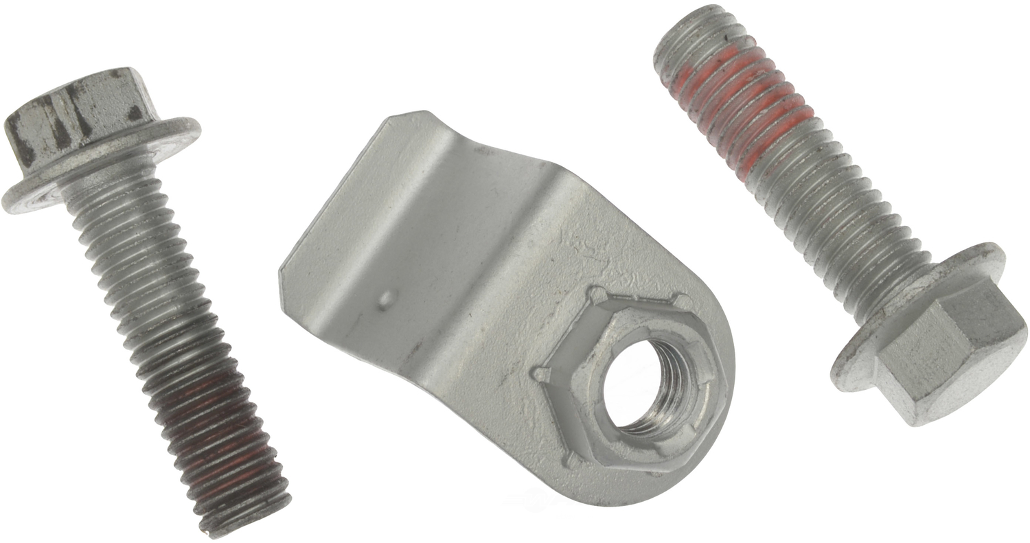 DORMAN OE SOLUTIONS - Steering Shaft - DRE 425-120
