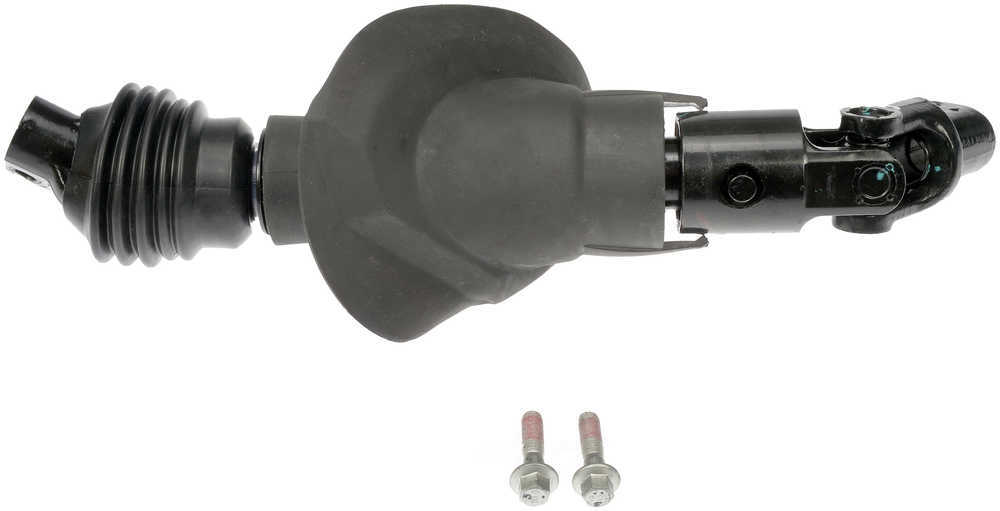 DORMAN OE SOLUTIONS - Steering Shaft - DRE - 425-127