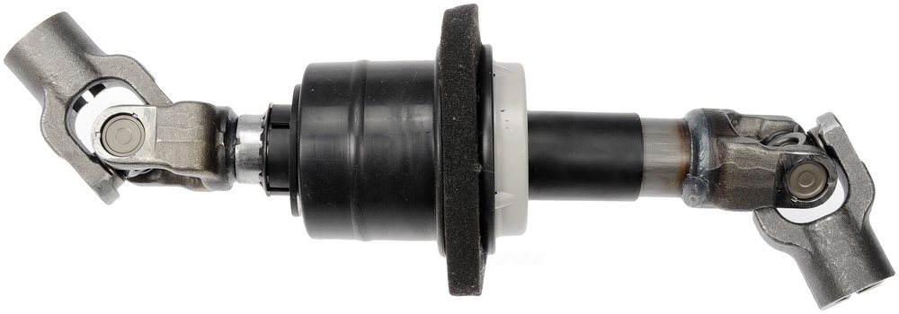 DORMAN OE SOLUTIONS - Steering Shaft (Intermediate) - DRE 425-156