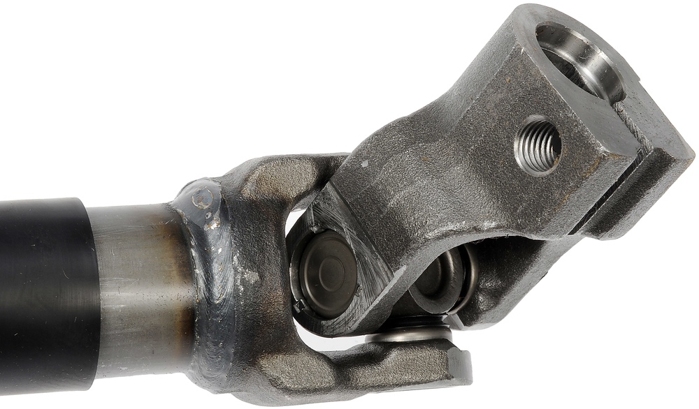 DORMAN OE SOLUTIONS - Steering Shaft (Intermediate) - DRE 425-156