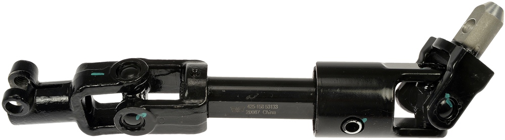 DORMAN OE SOLUTIONS - Steering Shaft (Lower) - DRE 425-158