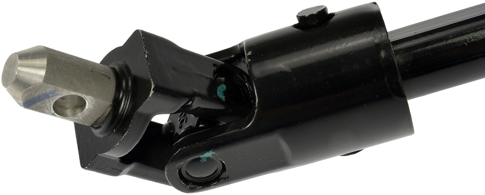 DORMAN OE SOLUTIONS - Steering Shaft (Lower) - DRE 425-158