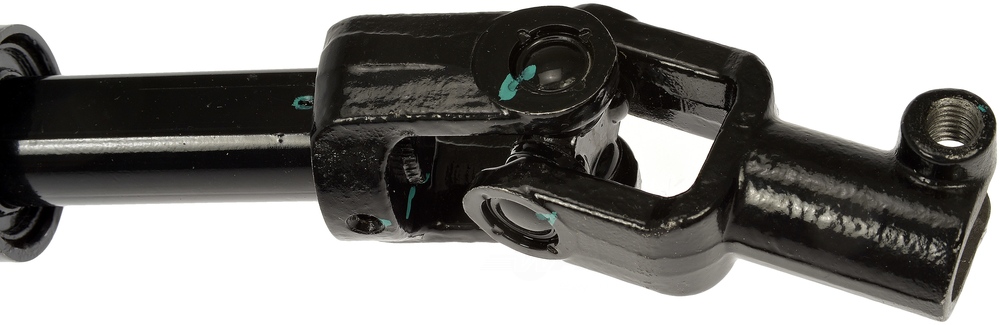DORMAN OE SOLUTIONS - Steering Shaft (Lower) - DRE 425-158