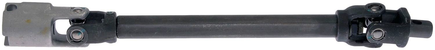 DORMAN OE SOLUTIONS - Steering Shaft - DRE - 425-164