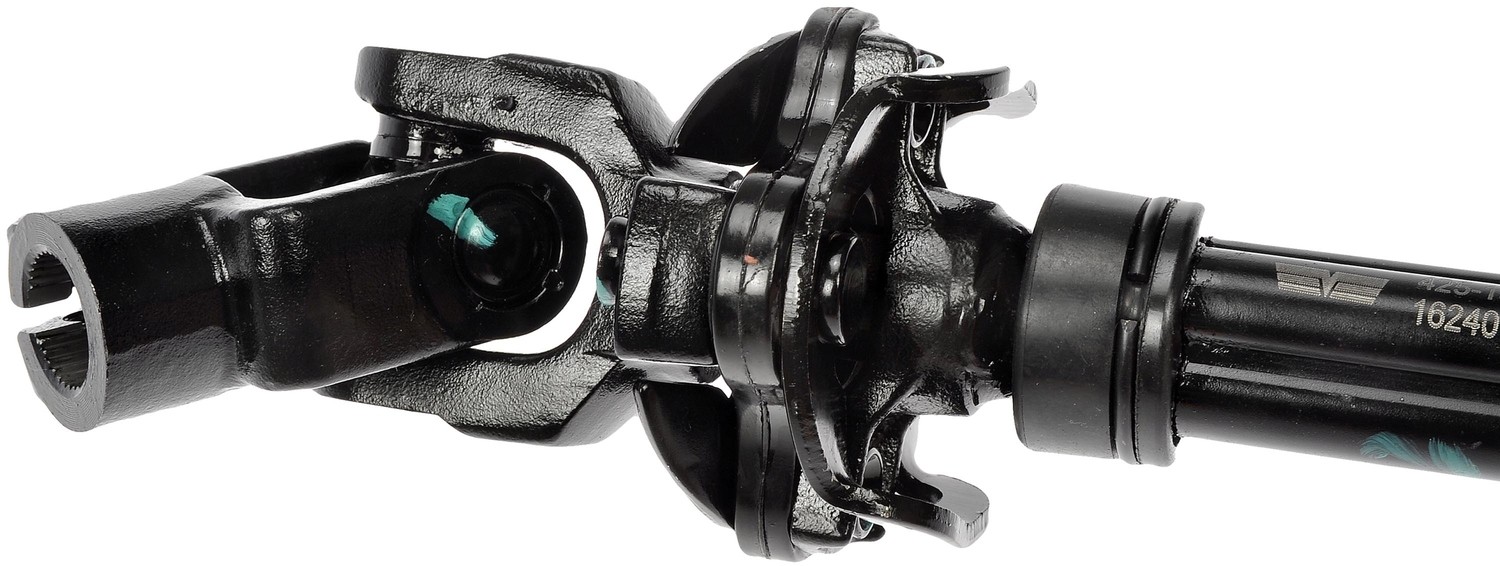 DORMAN OE SOLUTIONS - Steering Shaft (Lower Intermediate) - DRE 425-192