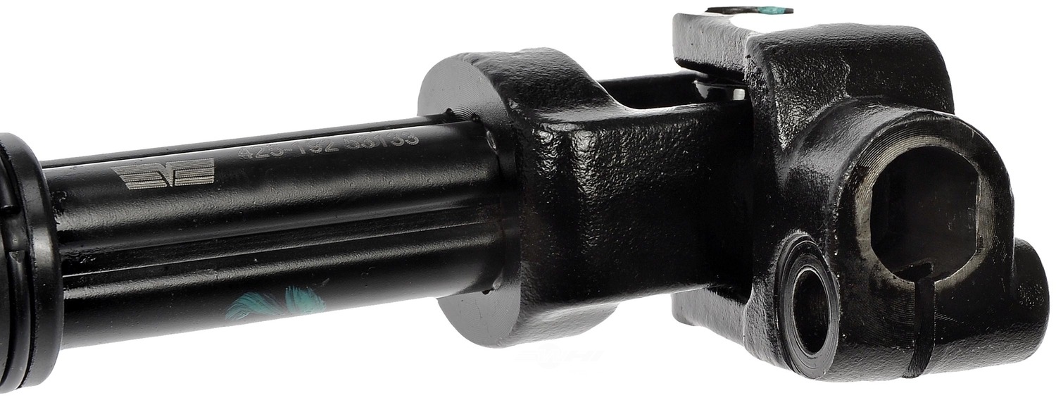 DORMAN OE SOLUTIONS - Steering Shaft (Lower Intermediate) - DRE 425-192