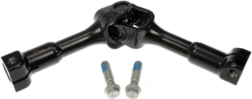 DORMAN OE SOLUTIONS - Steering Shaft - DRE - 425-207