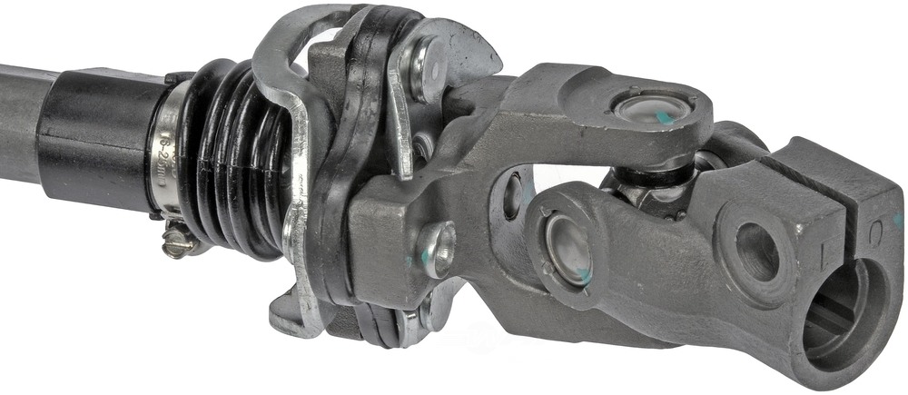 Lower Steering Shaft