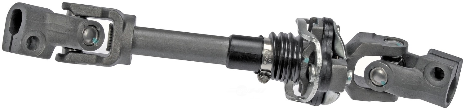 Lower Steering Shaft