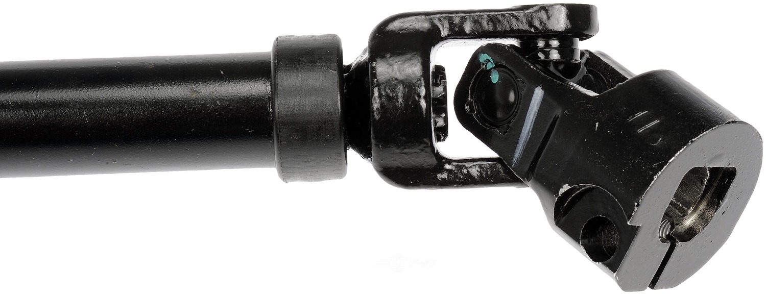 DORMAN OE SOLUTIONS - Steering Shaft (Lower Intermediate) - DRE 425-289