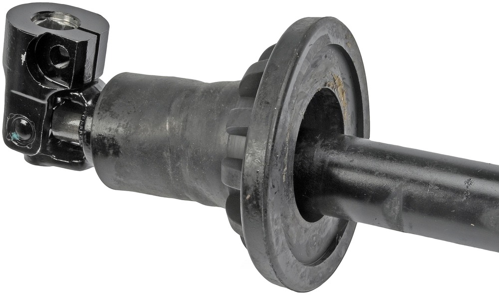 DORMAN OE SOLUTIONS - Steering Shaft (Lower) - DRE 425-354