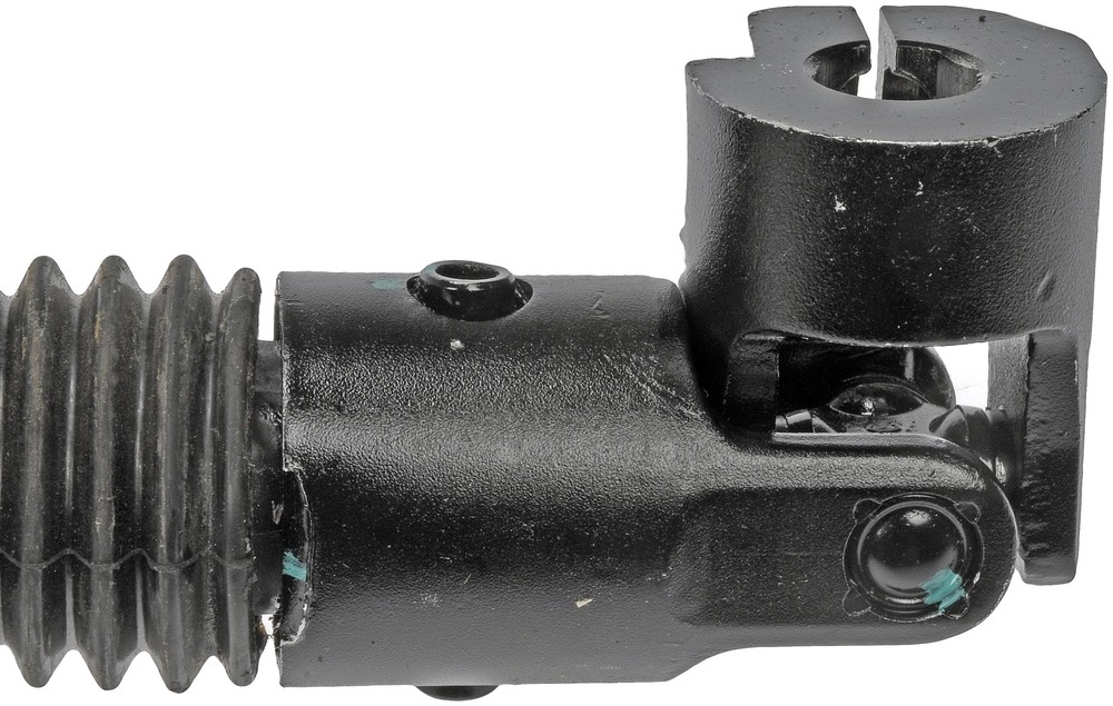 DORMAN OE SOLUTIONS - Steering Shaft (Lower) - DRE 425-354