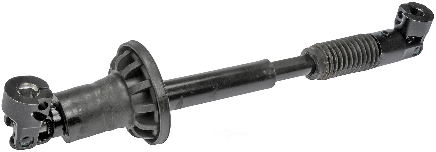 DORMAN OE SOLUTIONS - Steering Shaft (Lower) - DRE 425-354